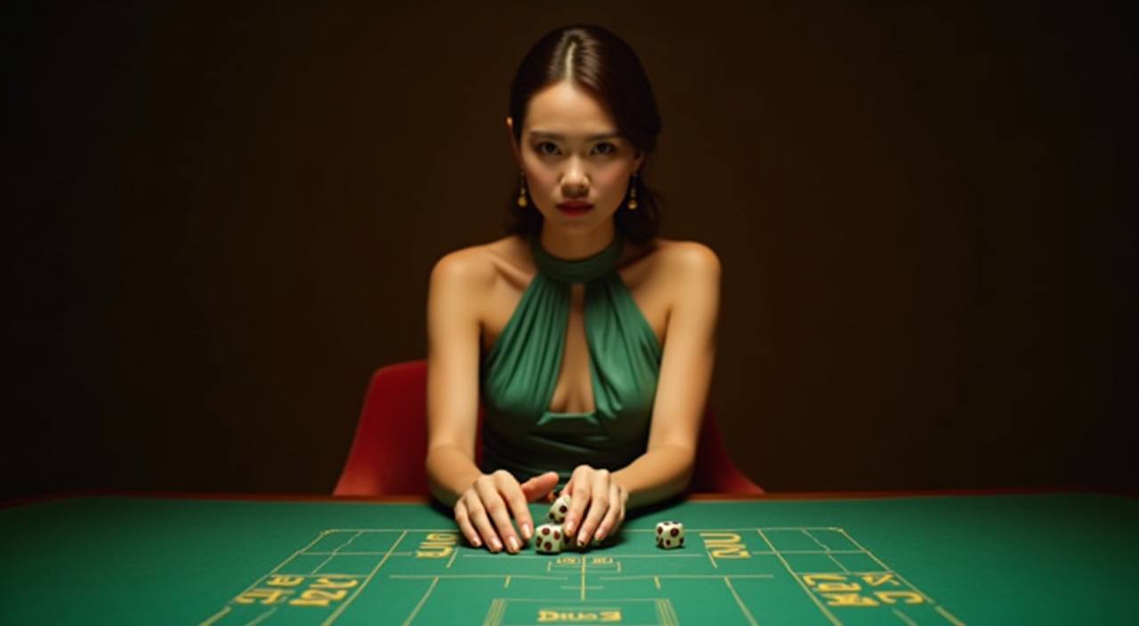 jaguar88 Live Dealer Lobby